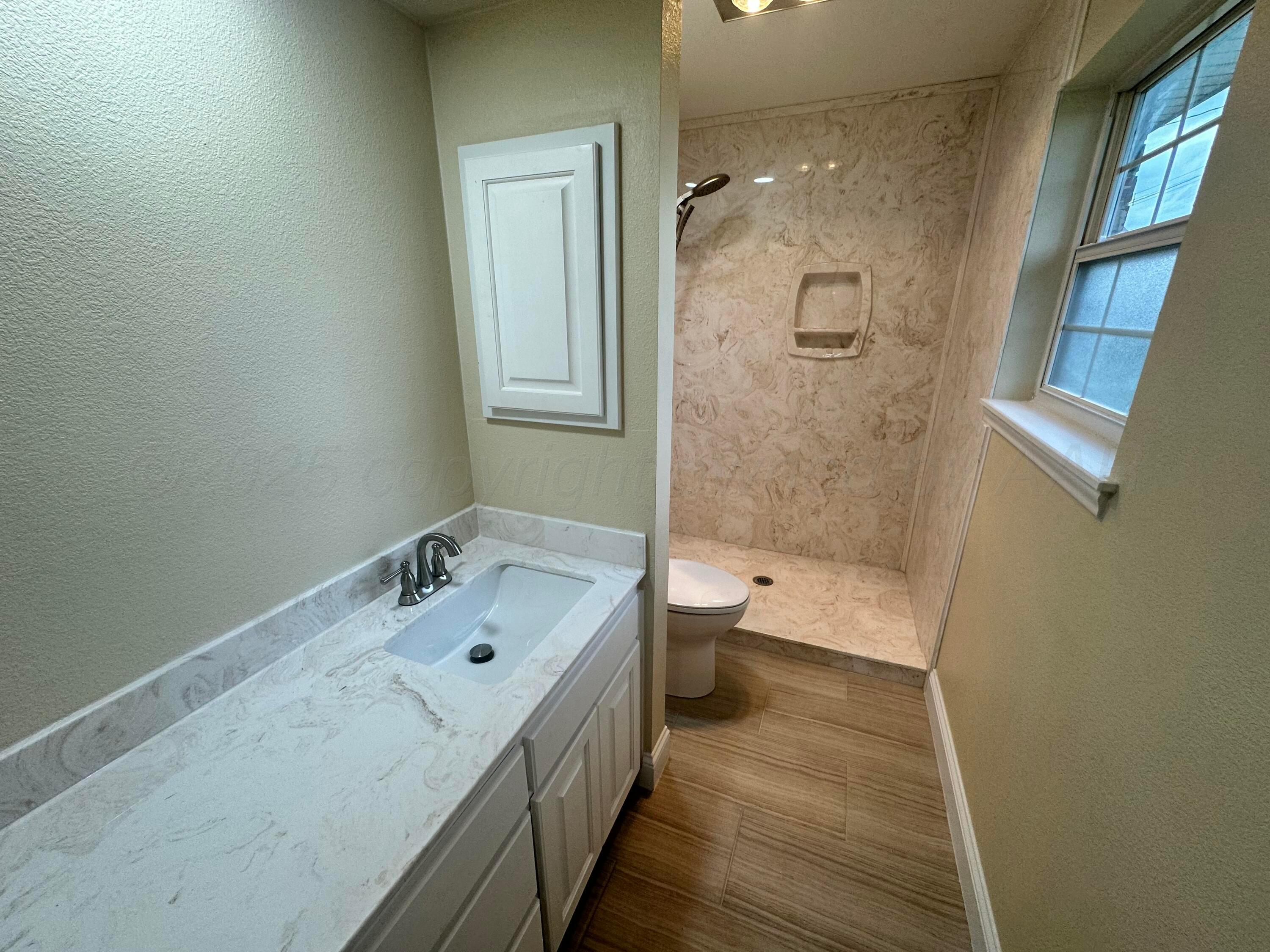 107 Galahad Street, Borger, Alaska image 23