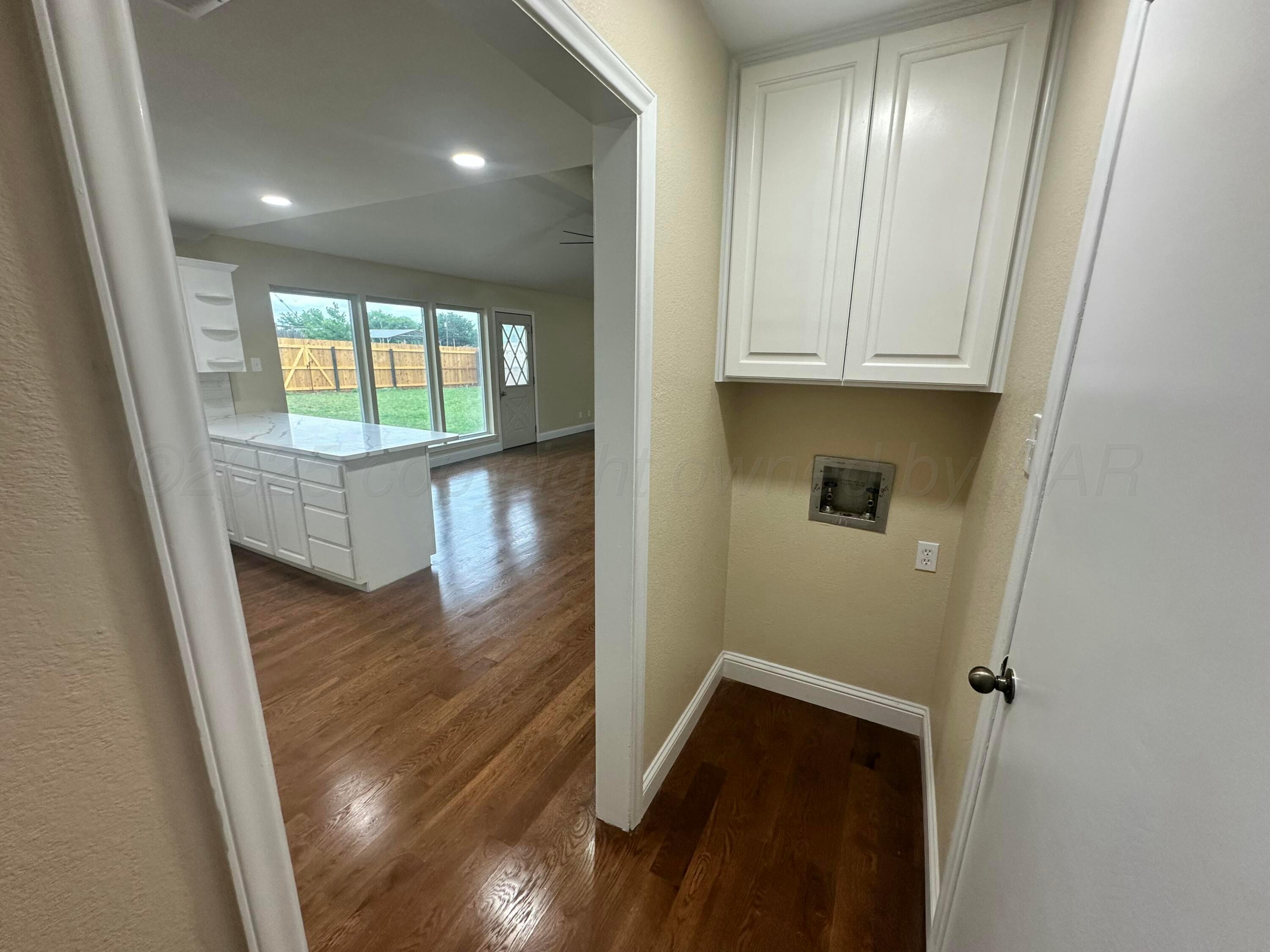 107 Galahad Street, Borger, Alaska image 10