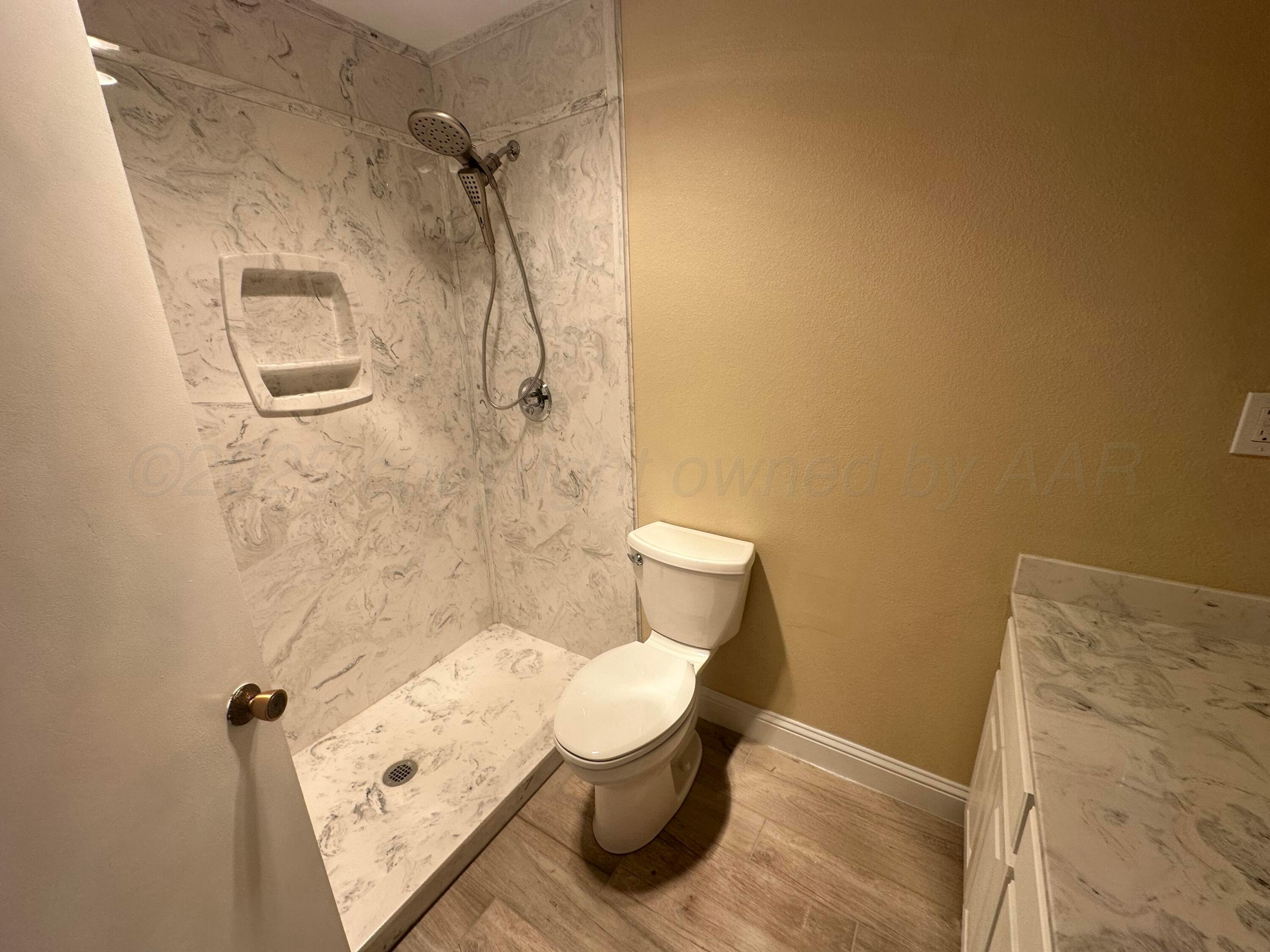 107 Galahad Street, Borger, Alaska image 13