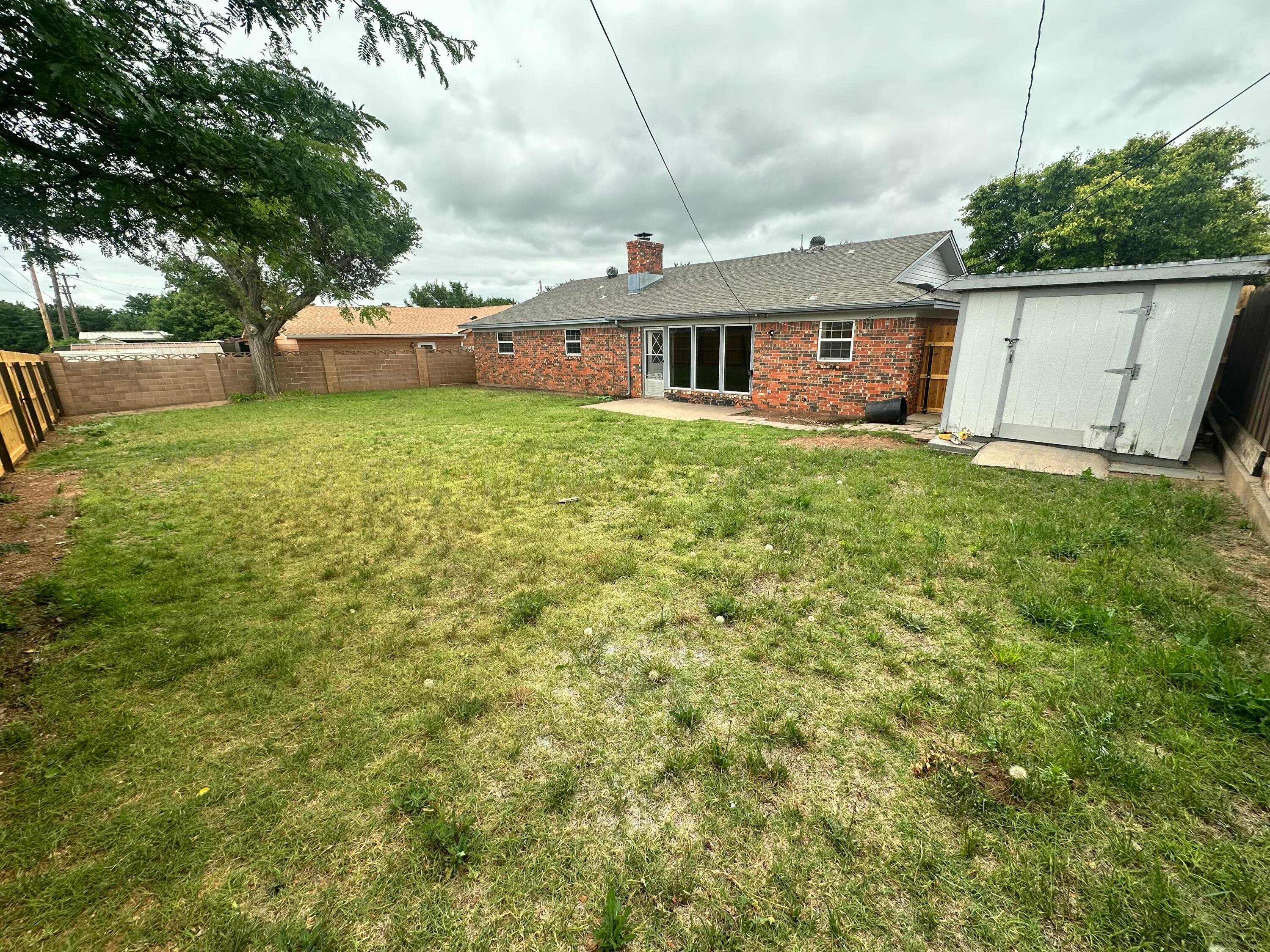 107 Galahad Street, Borger, Alaska image 30