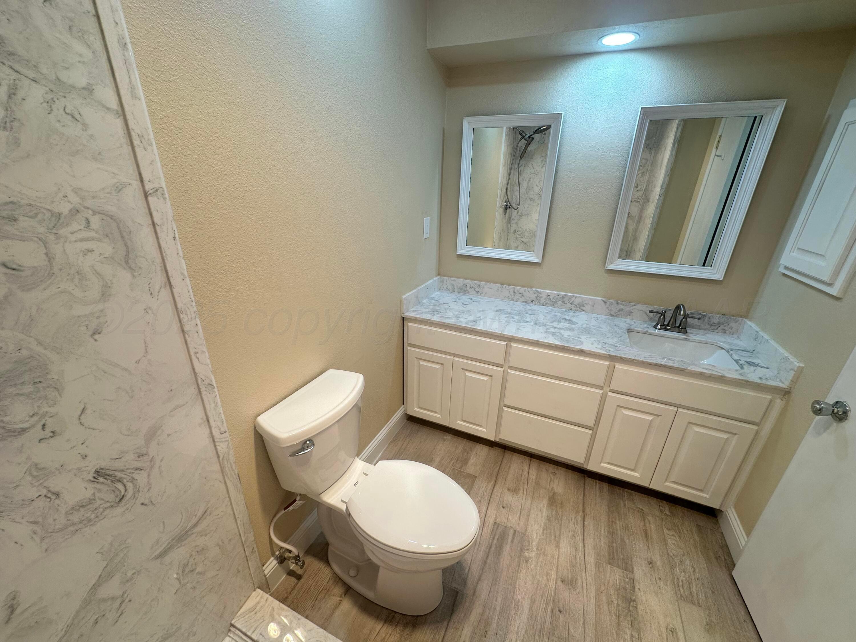 107 Galahad Street, Borger, Alaska image 16