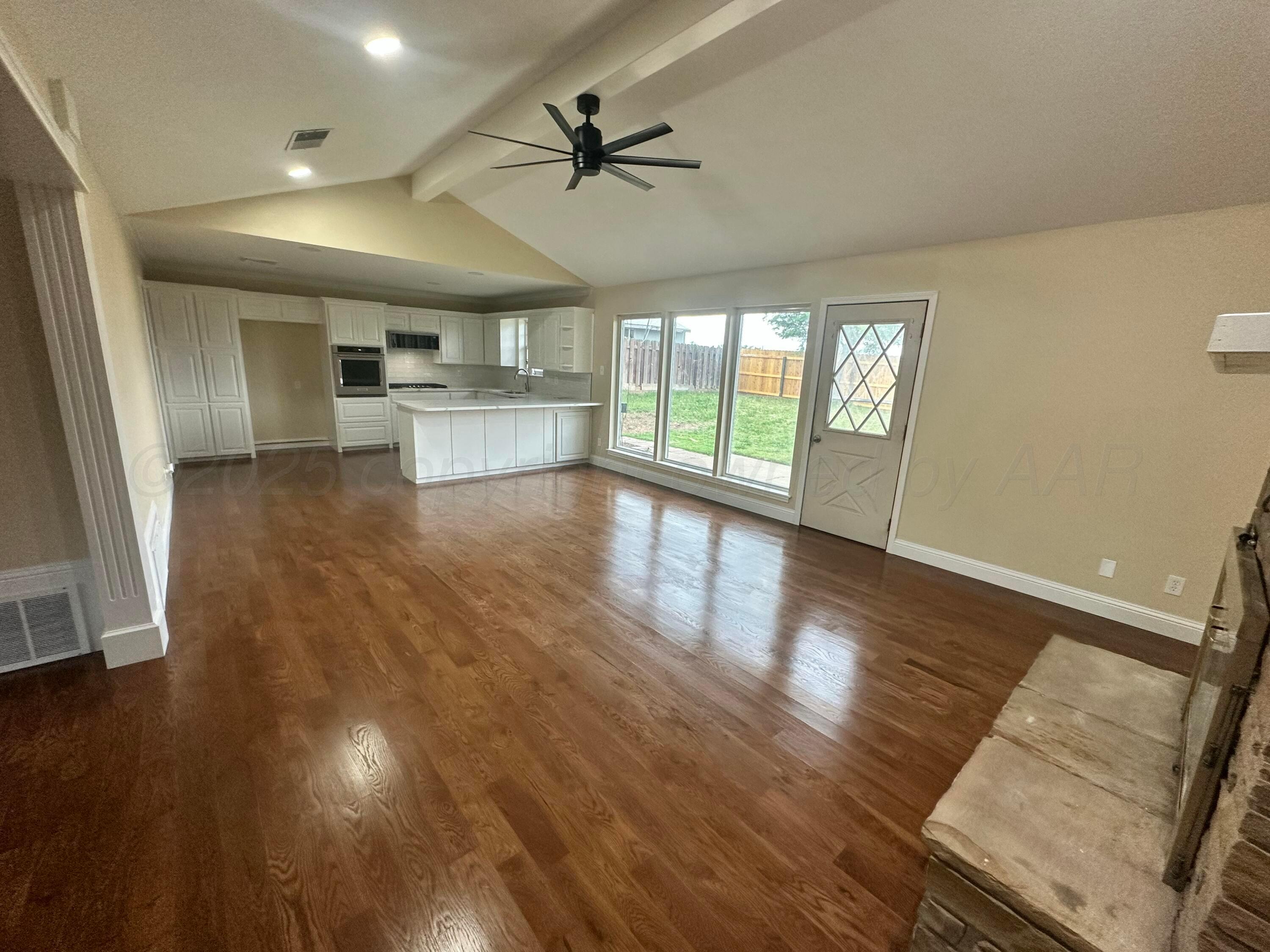 107 Galahad Street, Borger, Alaska image 6