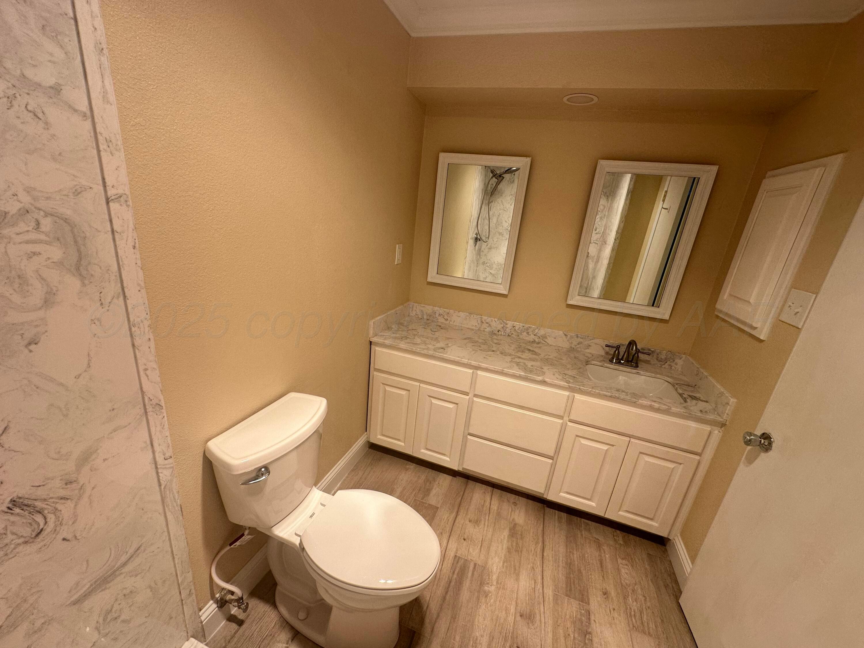107 Galahad Street, Borger, Alaska image 15