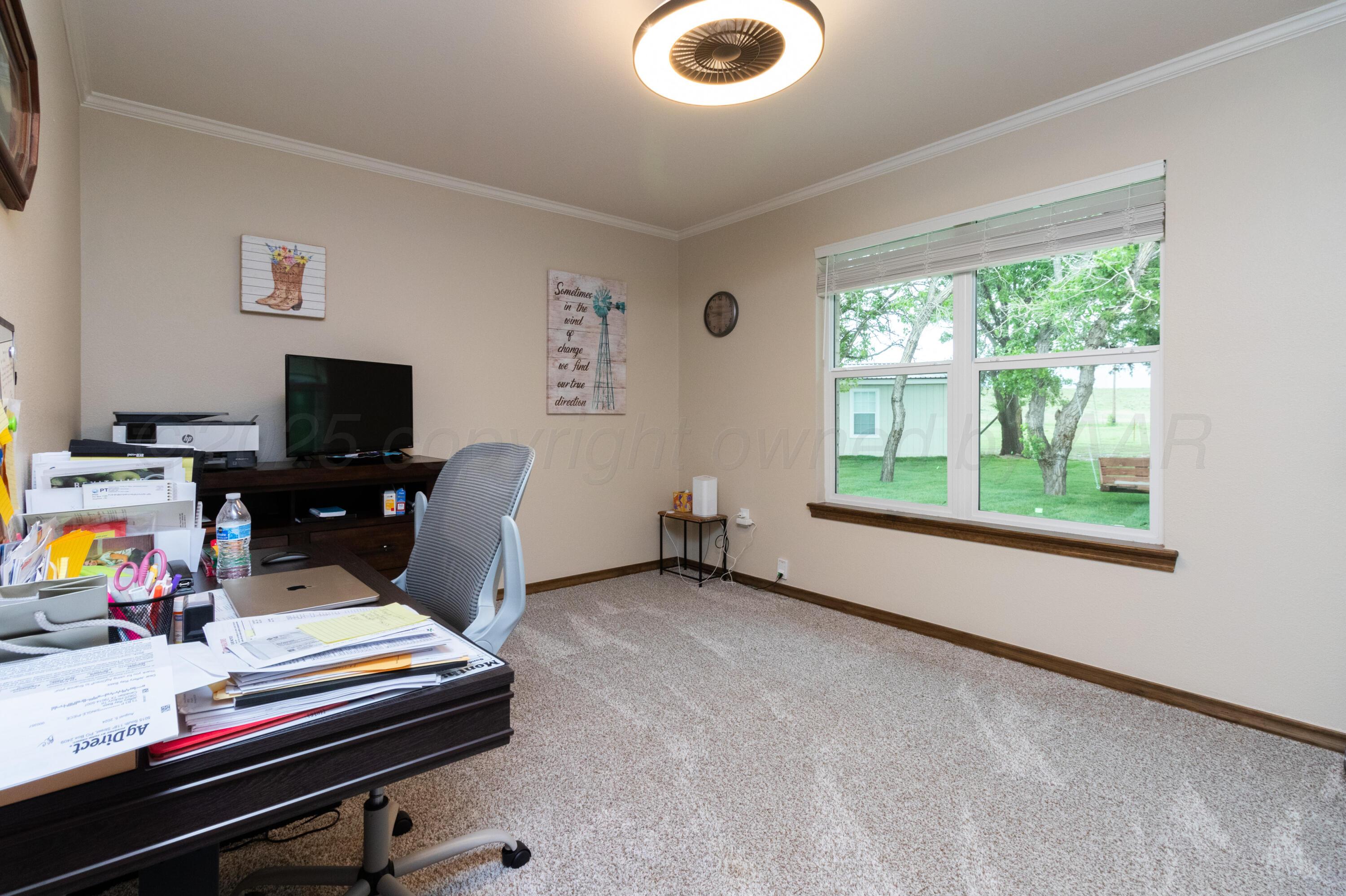 10825 N Hickory Trail, Canadian, Alaska image 32