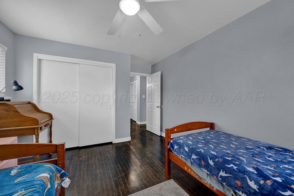 3412 N Sunlite Street, Amarillo, Idaho image 23