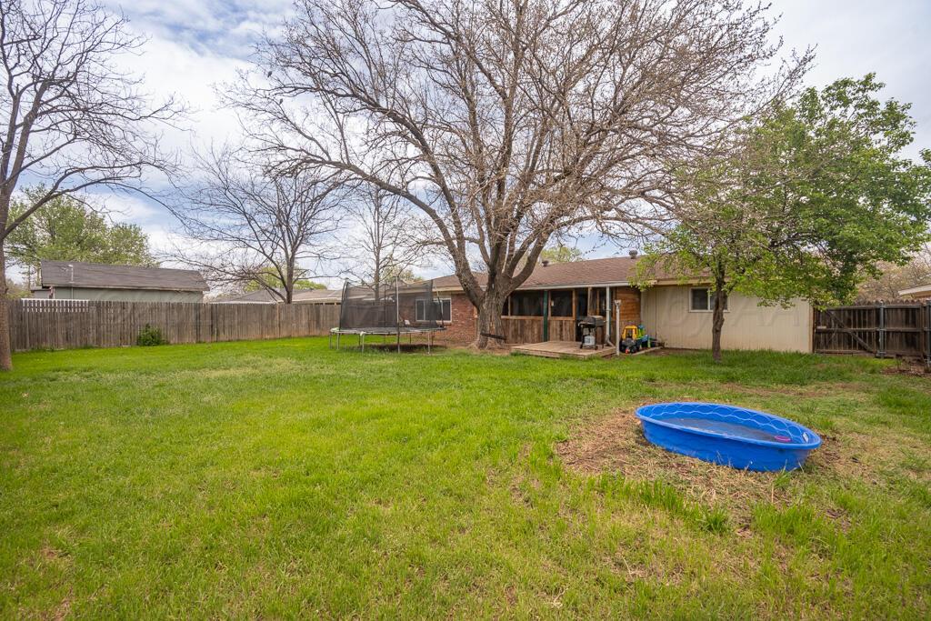3412 N Sunlite Street, Amarillo, Idaho image 30