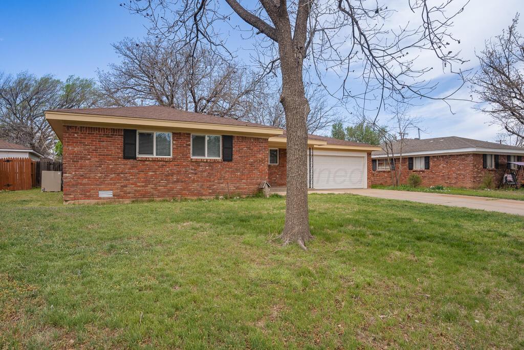3412 N Sunlite Street, Amarillo, Idaho image 27
