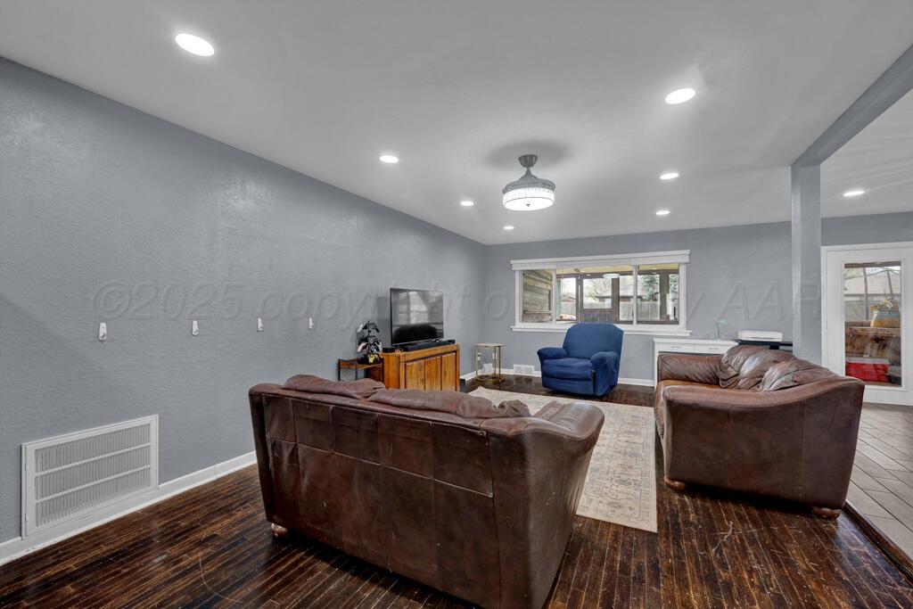 3412 N Sunlite Street, Amarillo, Idaho image 14