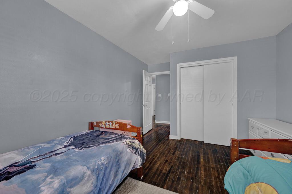 3412 N Sunlite Street, Amarillo, Idaho image 24