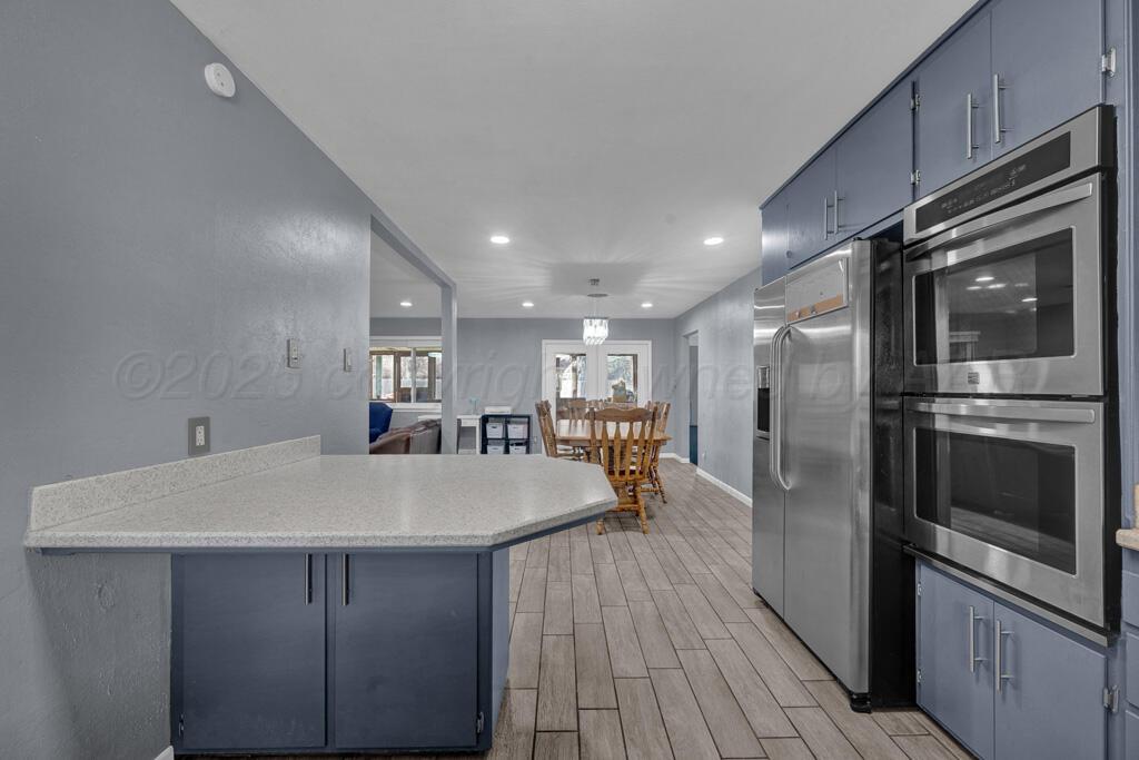 3412 N Sunlite Street, Amarillo, Idaho image 19