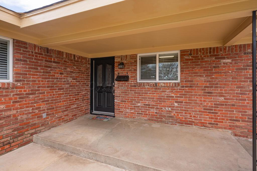 3412 N Sunlite Street, Amarillo, Idaho image 28
