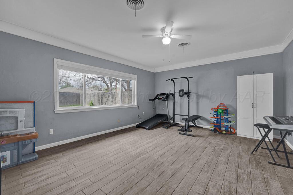 3412 N Sunlite Street, Amarillo, Idaho image 5