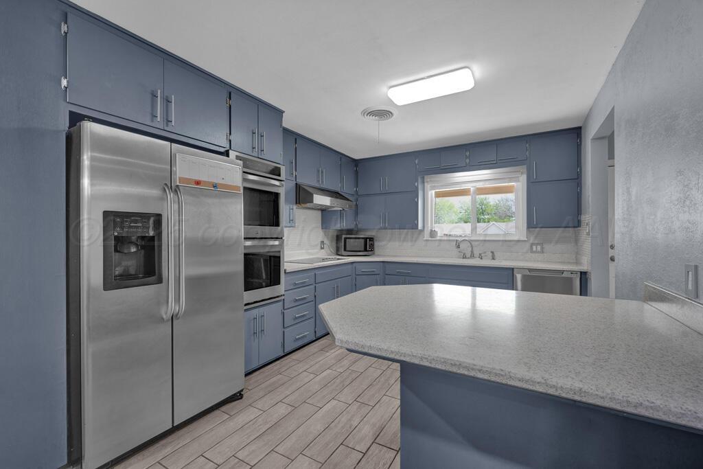 3412 N Sunlite Street, Amarillo, Idaho image 18