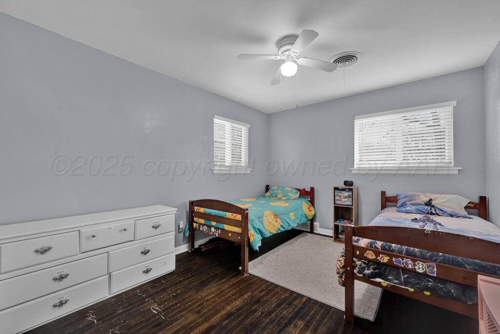 3412 N Sunlite Street, Amarillo, Idaho image 11
