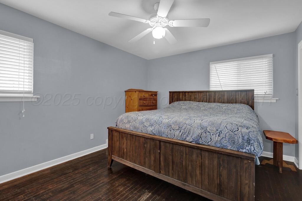 3412 N Sunlite Street, Amarillo, Idaho image 7