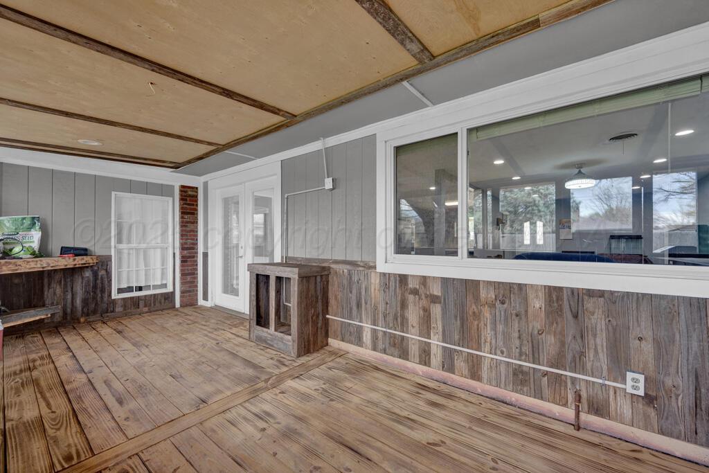 3412 N Sunlite Street, Amarillo, Idaho image 6