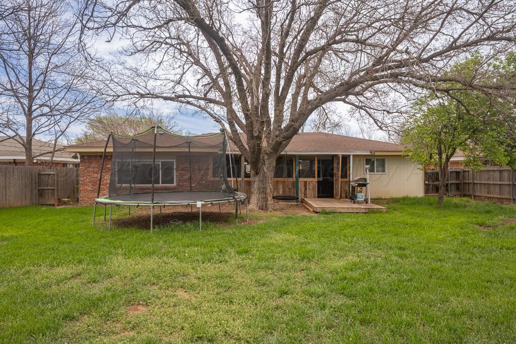 3412 N Sunlite Street, Amarillo, Idaho image 29