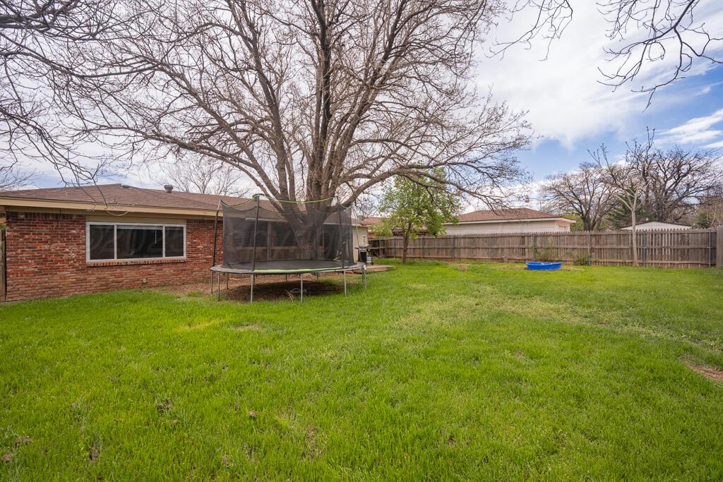 3412 N Sunlite Street, Amarillo, Idaho image 13
