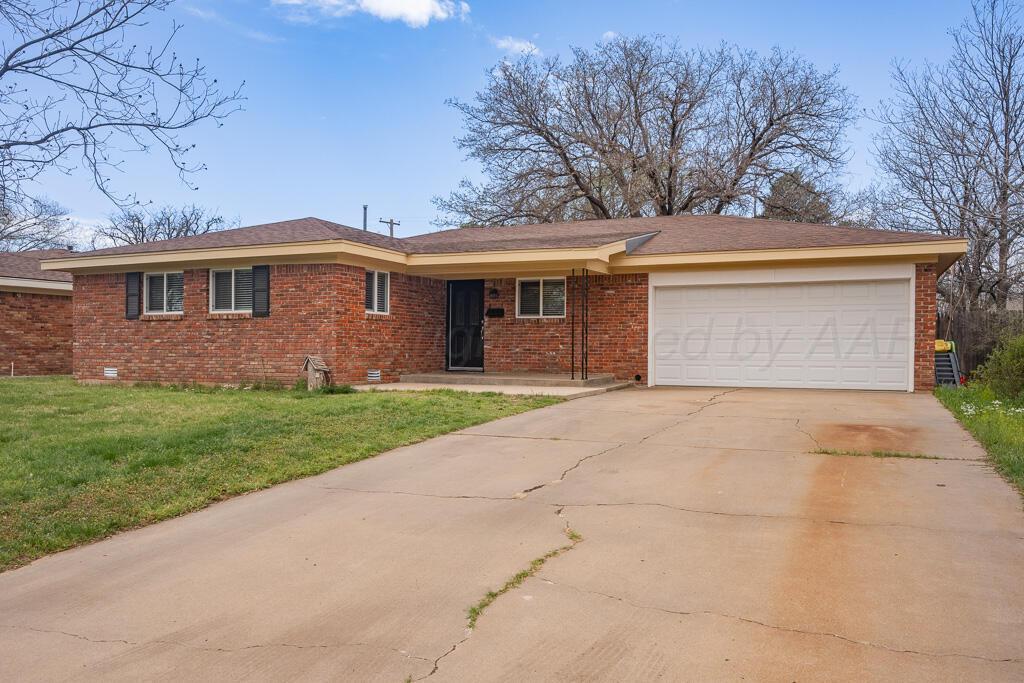 3412 N Sunlite Street, Amarillo, Idaho image 26