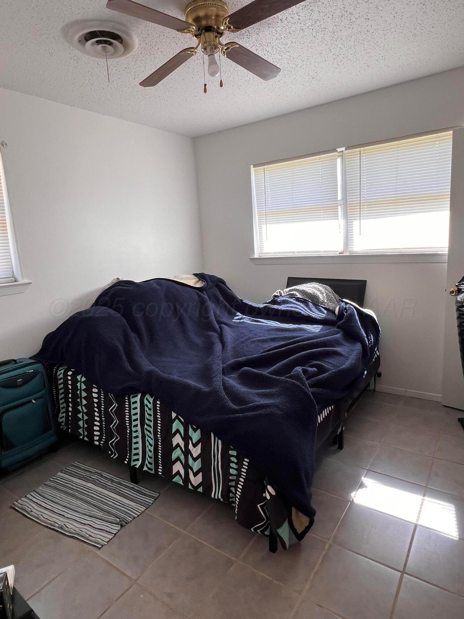242 Beach Street, Hereford, Alaska image 15