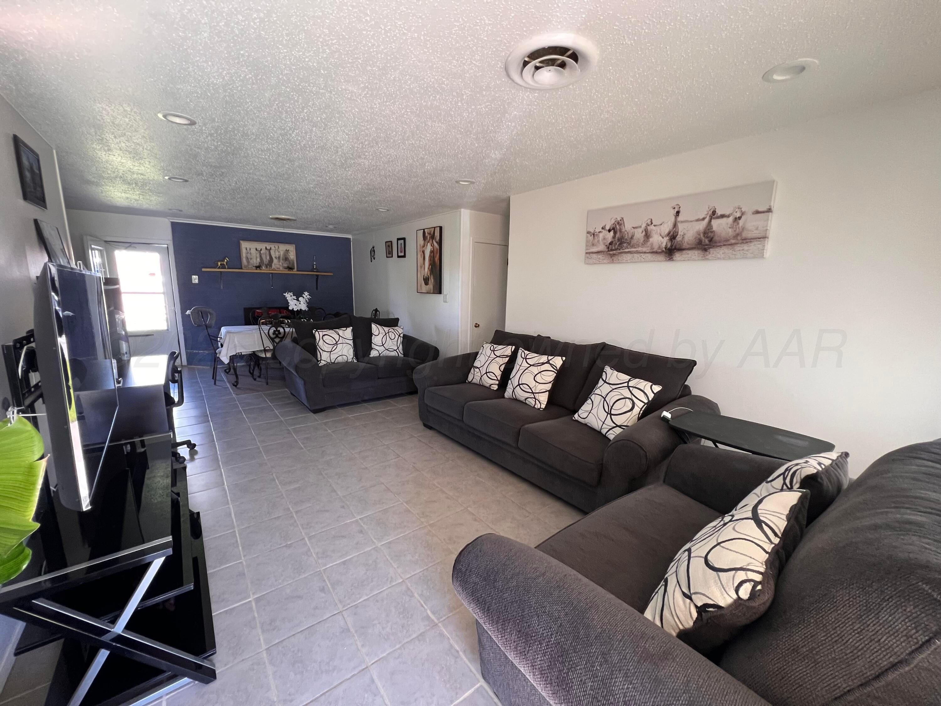 242 Beach Street, Hereford, Alaska image 7