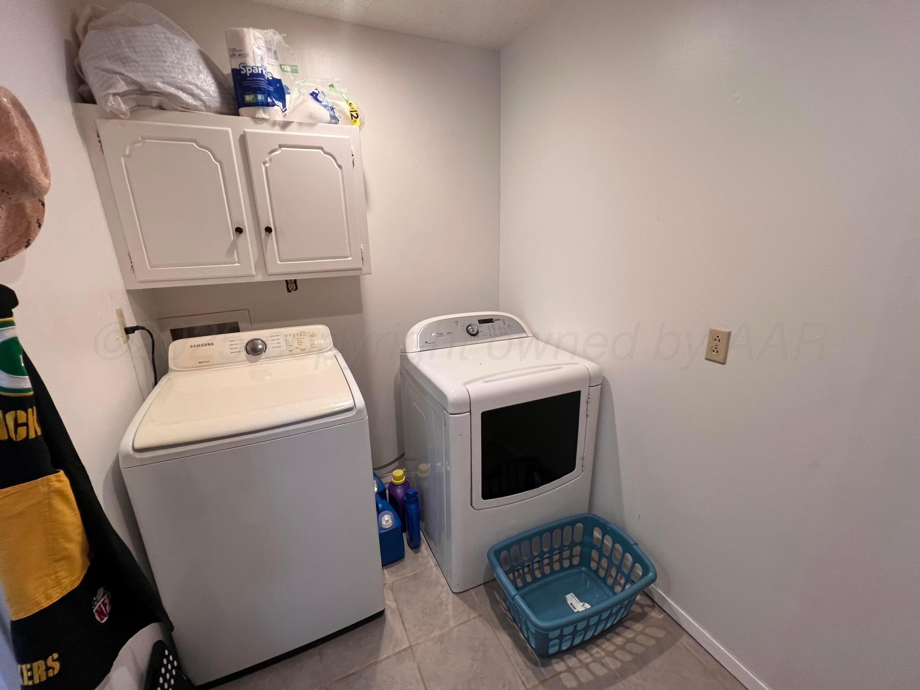 242 Beach Street, Hereford, Alaska image 10