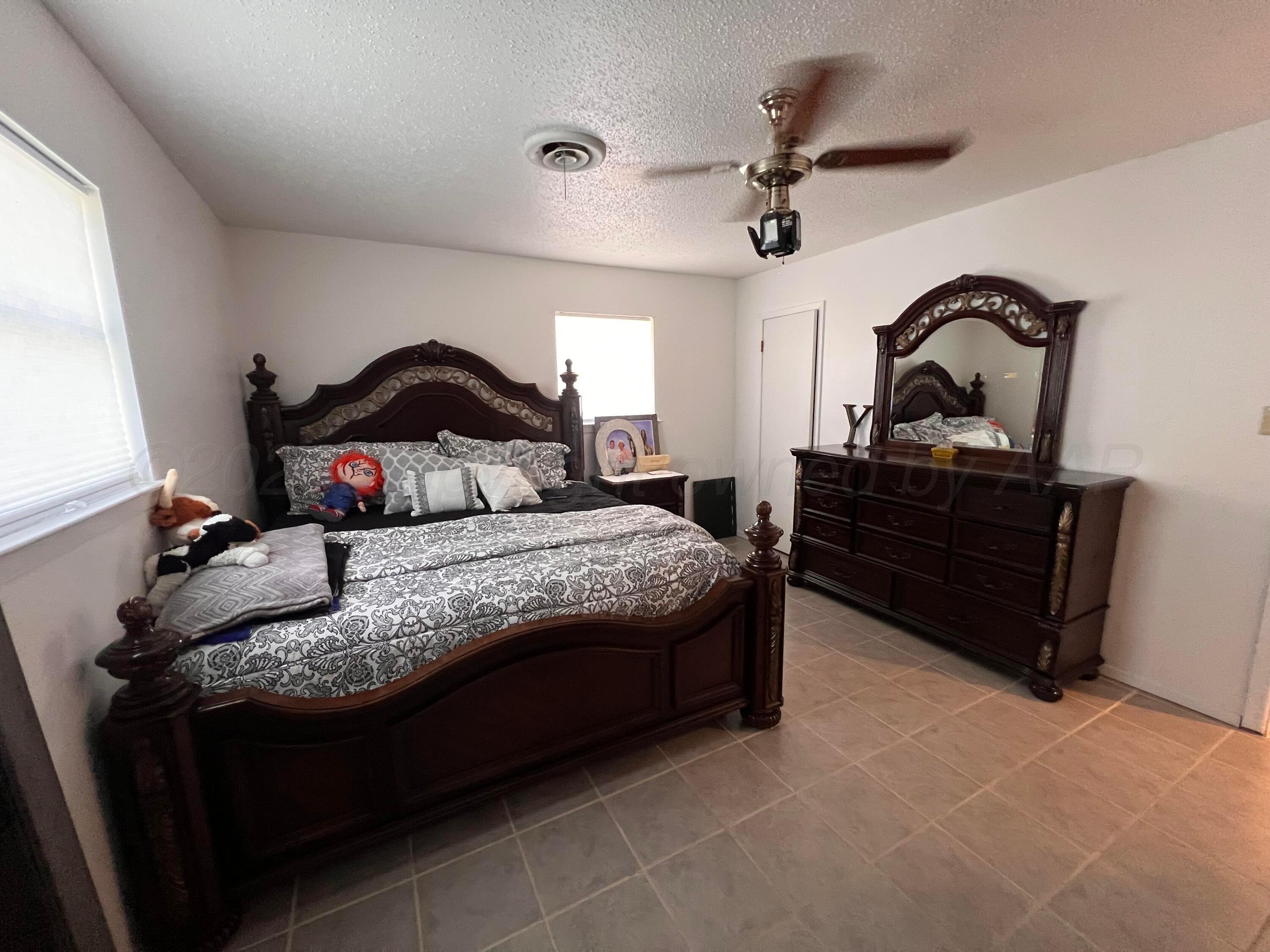 242 Beach Street, Hereford, Alaska image 17