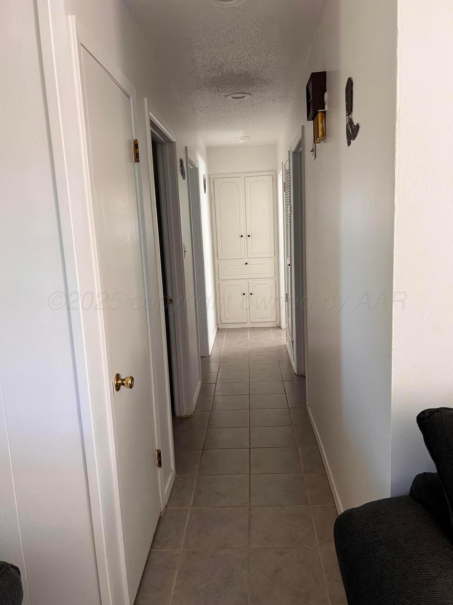 242 Beach Street, Hereford, Alaska image 11