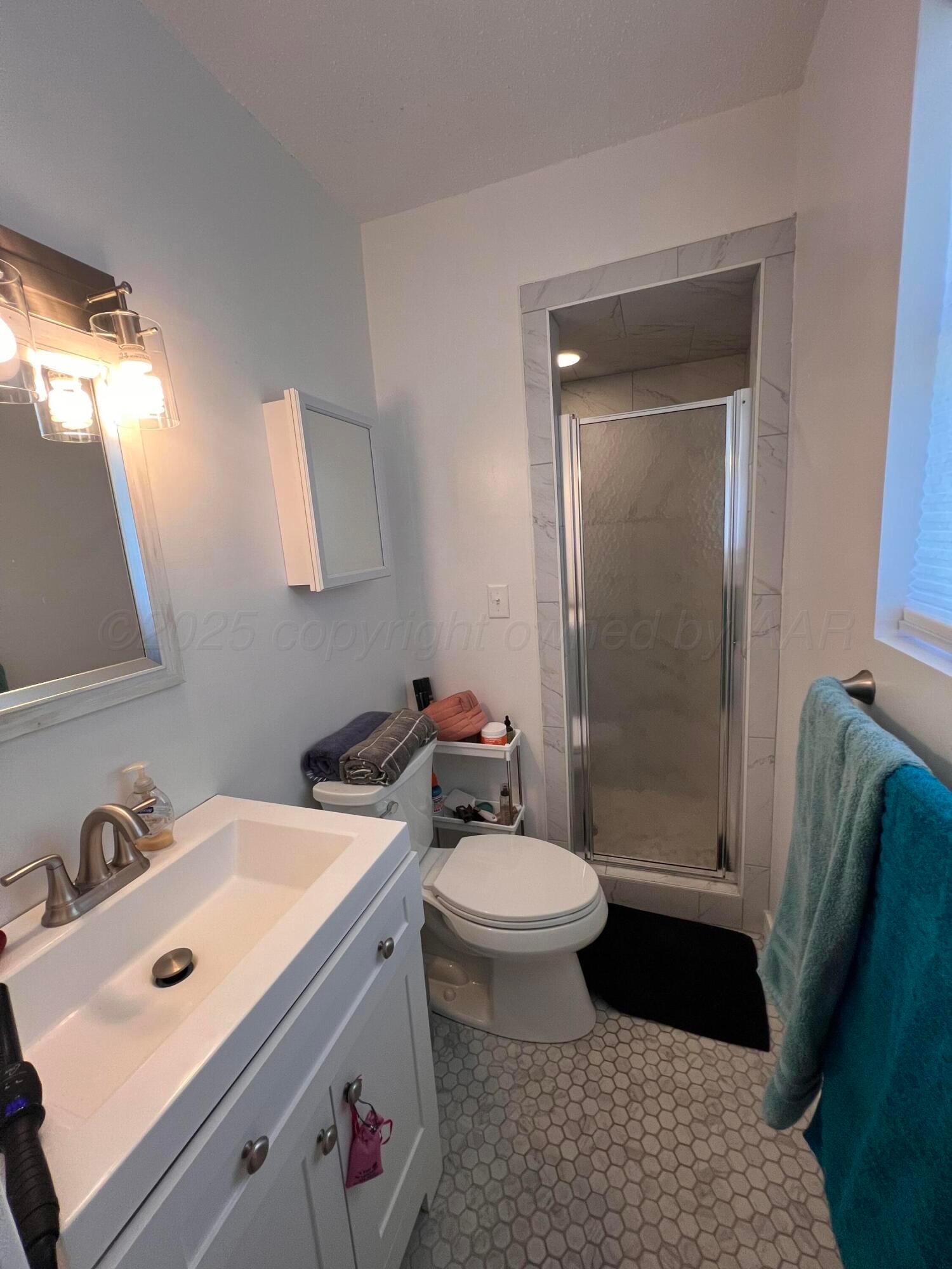 242 Beach Street, Hereford, Alaska image 16