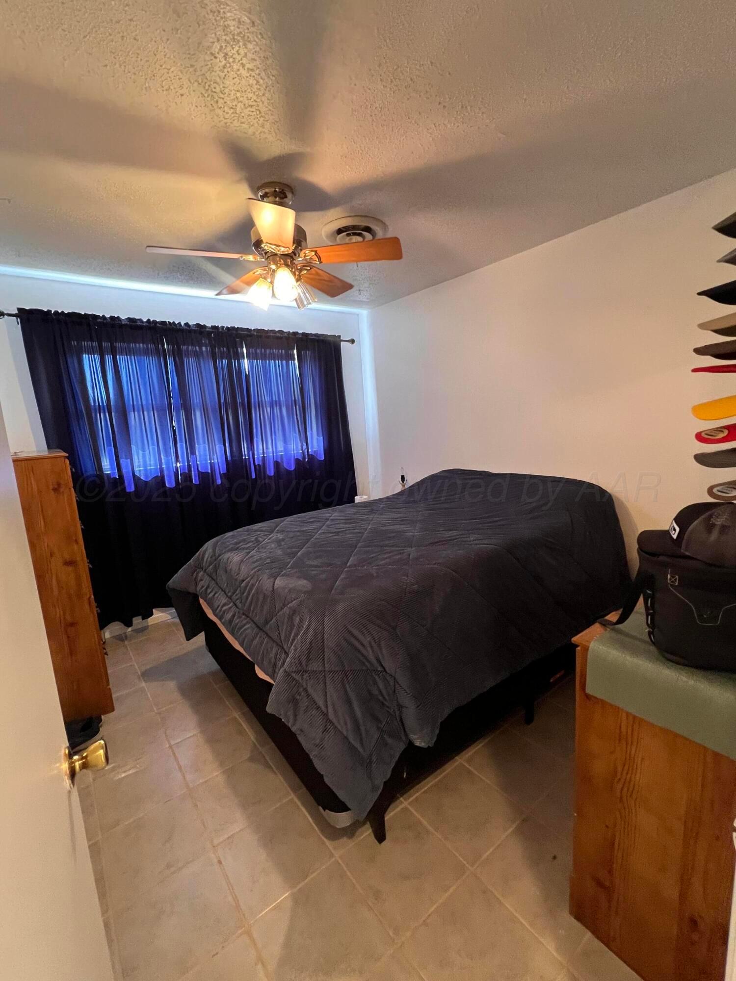 242 Beach Street, Hereford, Alaska image 14