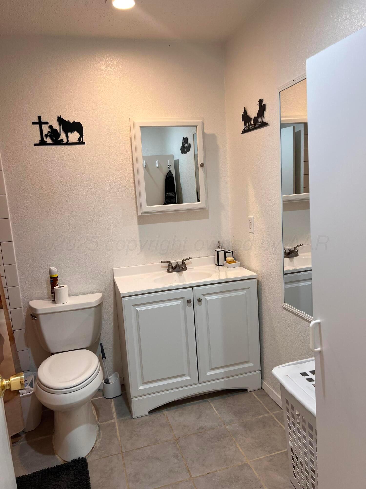 242 Beach Street, Hereford, Alaska image 12