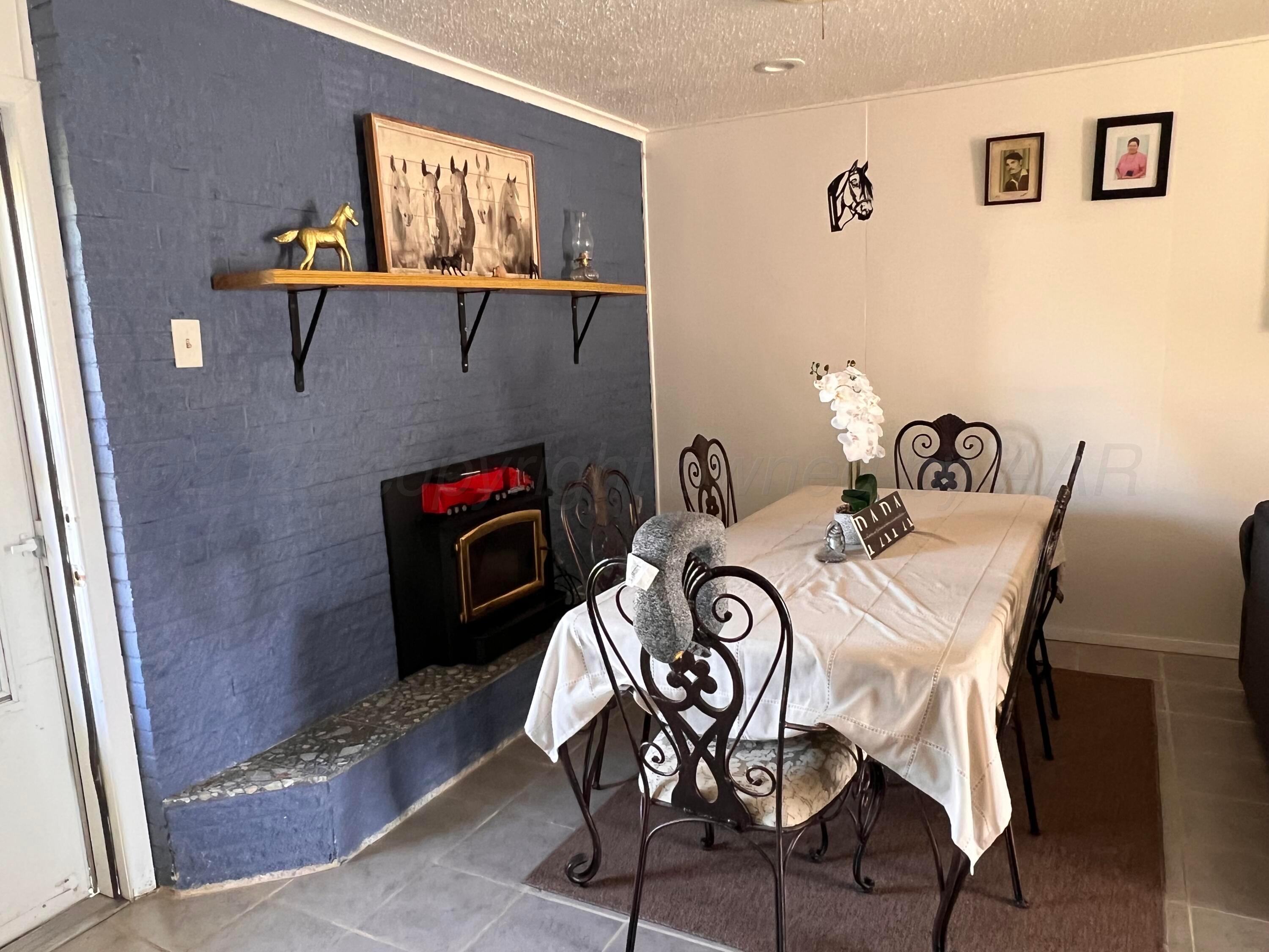 242 Beach Street, Hereford, Alaska image 8