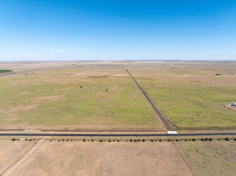 Vacant Land For Sale - Fm 2219 & Sampson Farms<br/> Randall County, Amarillo, TX 79119
