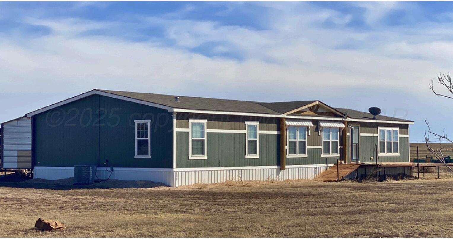 47345 S Hawk Avenue, Sunray, Alaska image 2