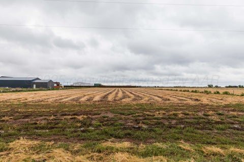 Vacant Land For Sale - 12892 W Rockwell Road<br/> Amarillo, TX 79119