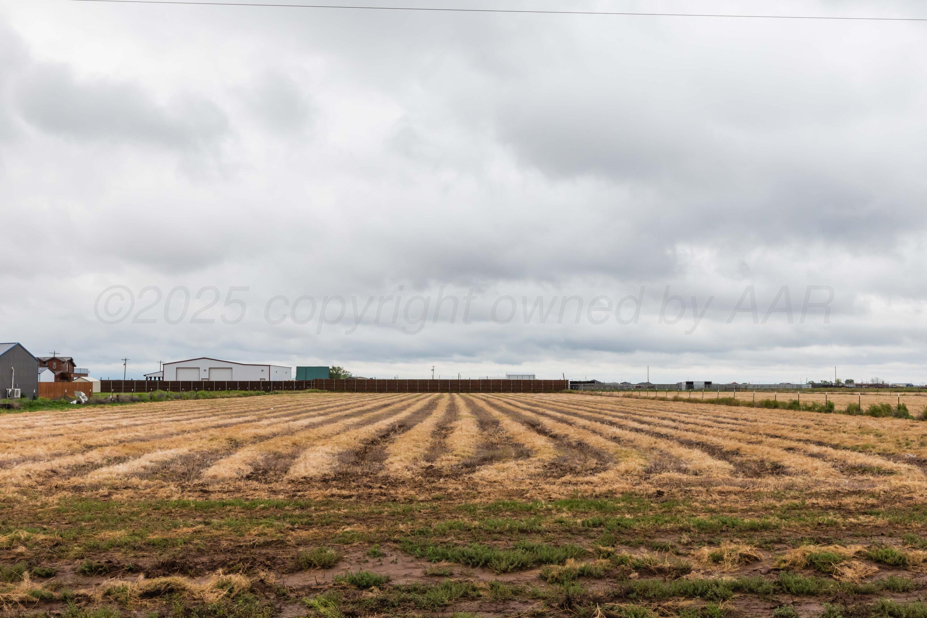 12892 W Rockwell Road, Amarillo, Alaska image 2