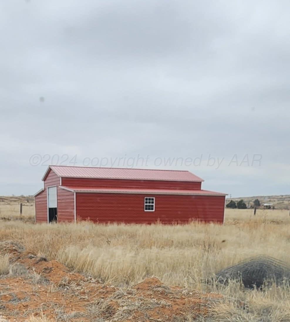 33400 Sierrita Circle, Boys Ranch, Texas image 37