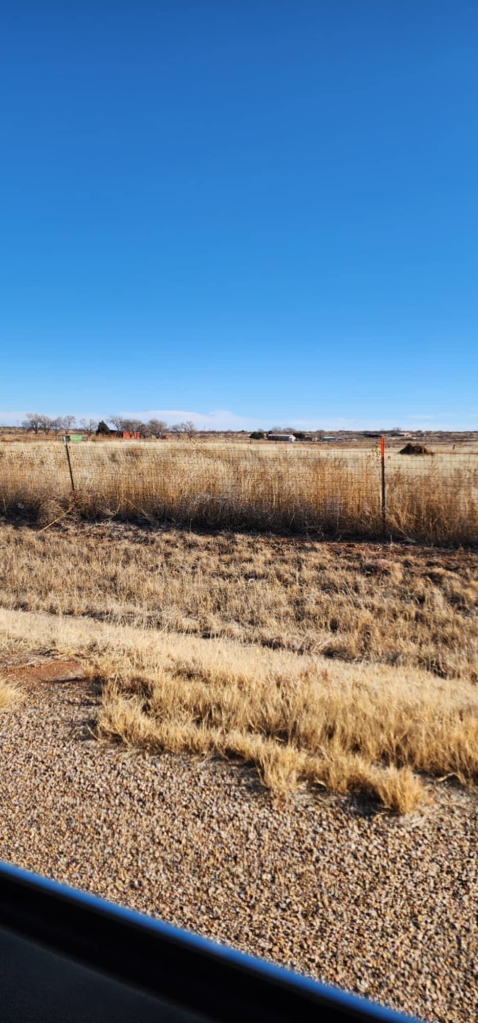 33400 Sierrita Circle, Boys Ranch, Texas image 39