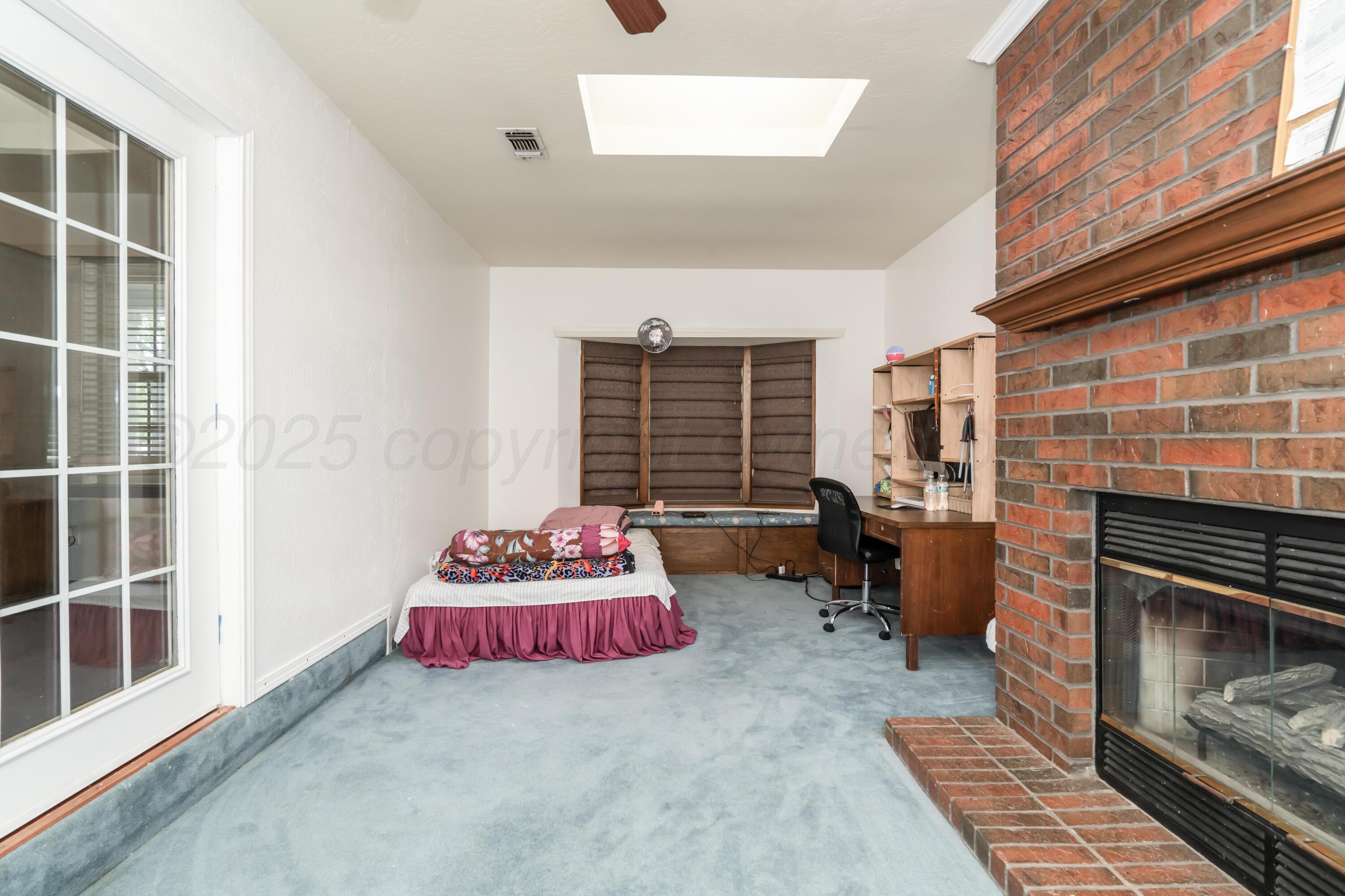 3519 S Julian Boulevard, Amarillo, Alaska image 9