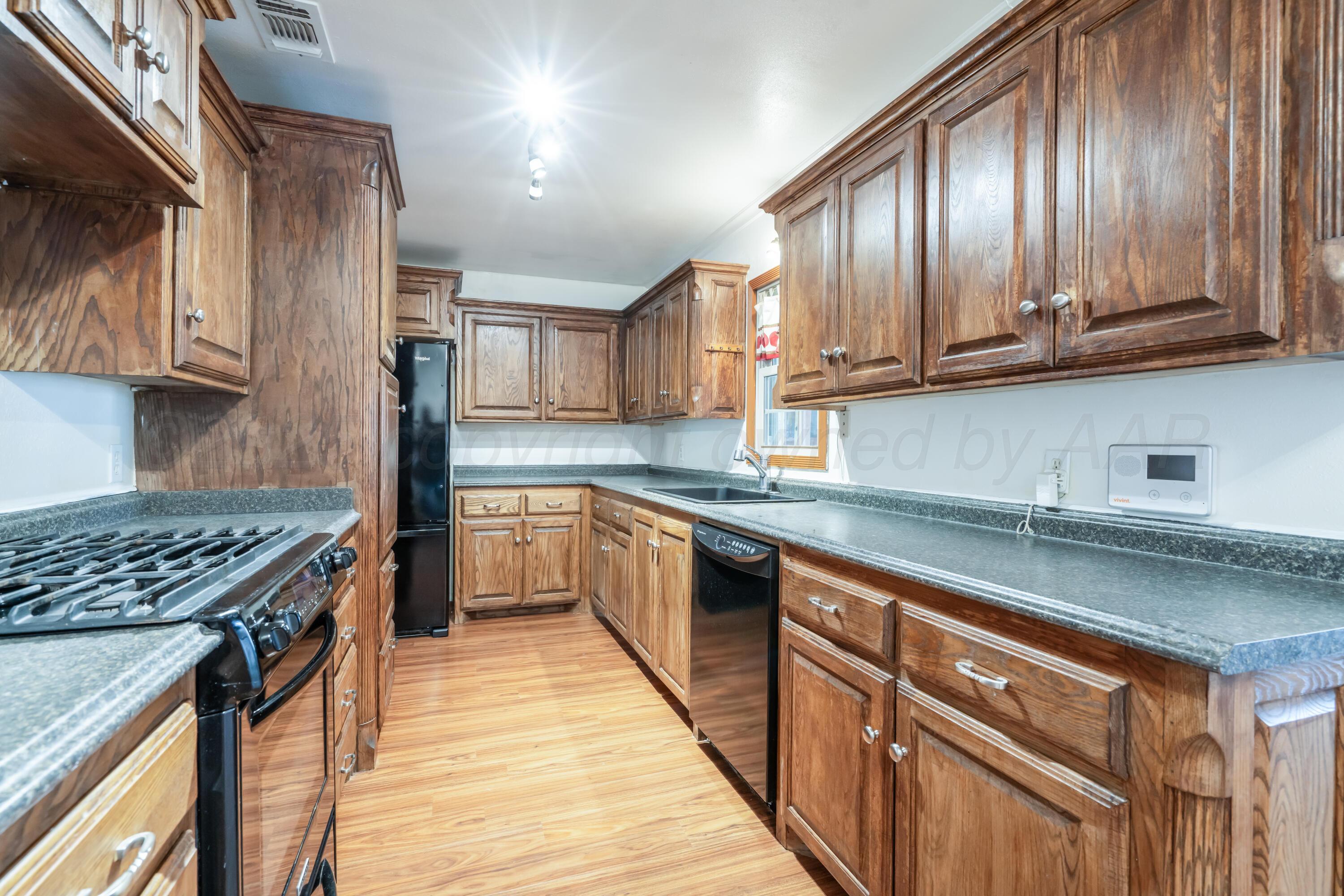 3519 S Julian Boulevard, Amarillo, Alaska image 12