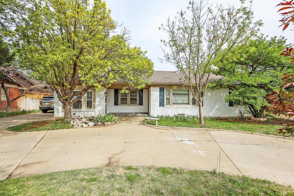 3519 S Julian Boulevard, Amarillo, Alaska image 1