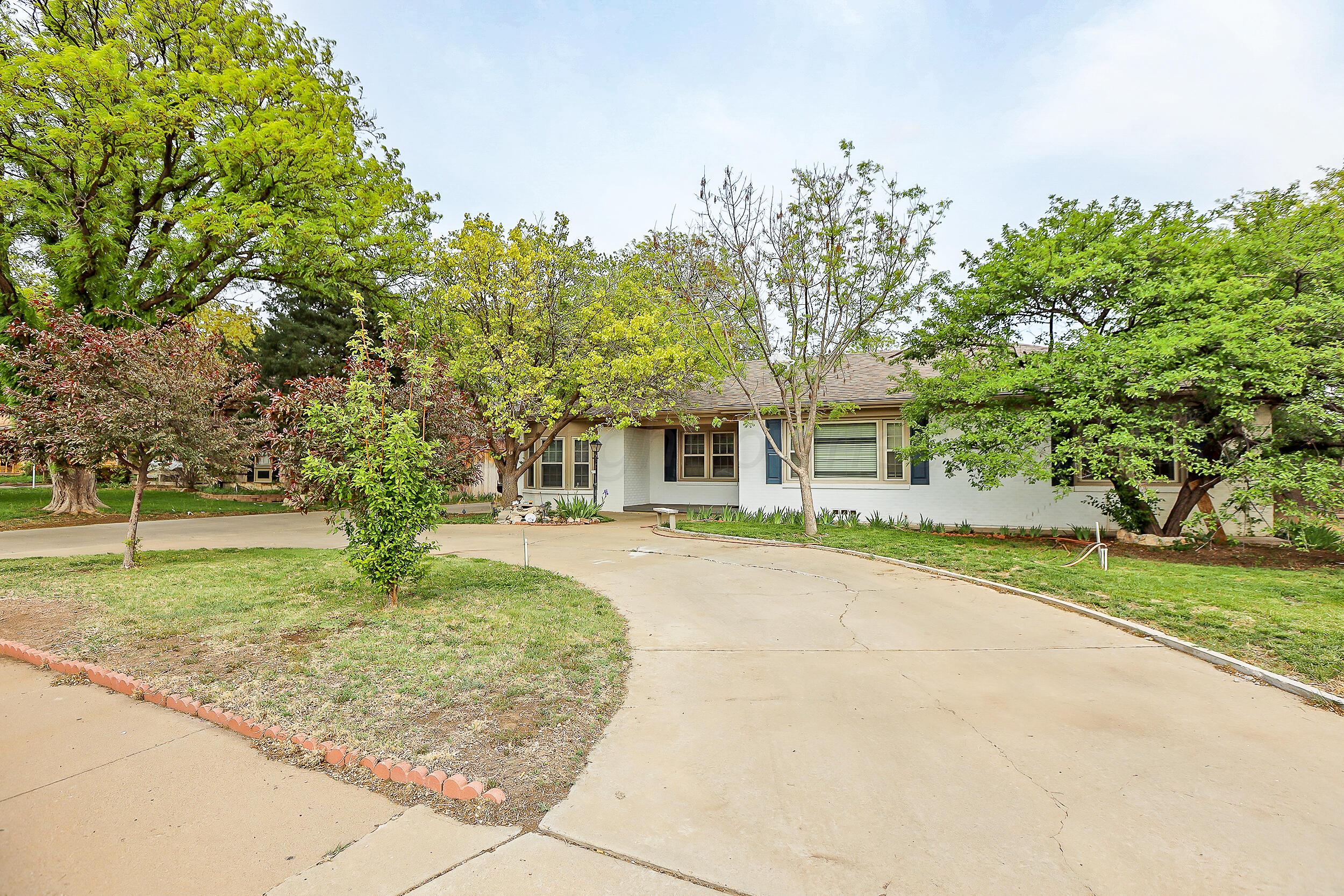 3519 S Julian Boulevard, Amarillo, Alaska image 3