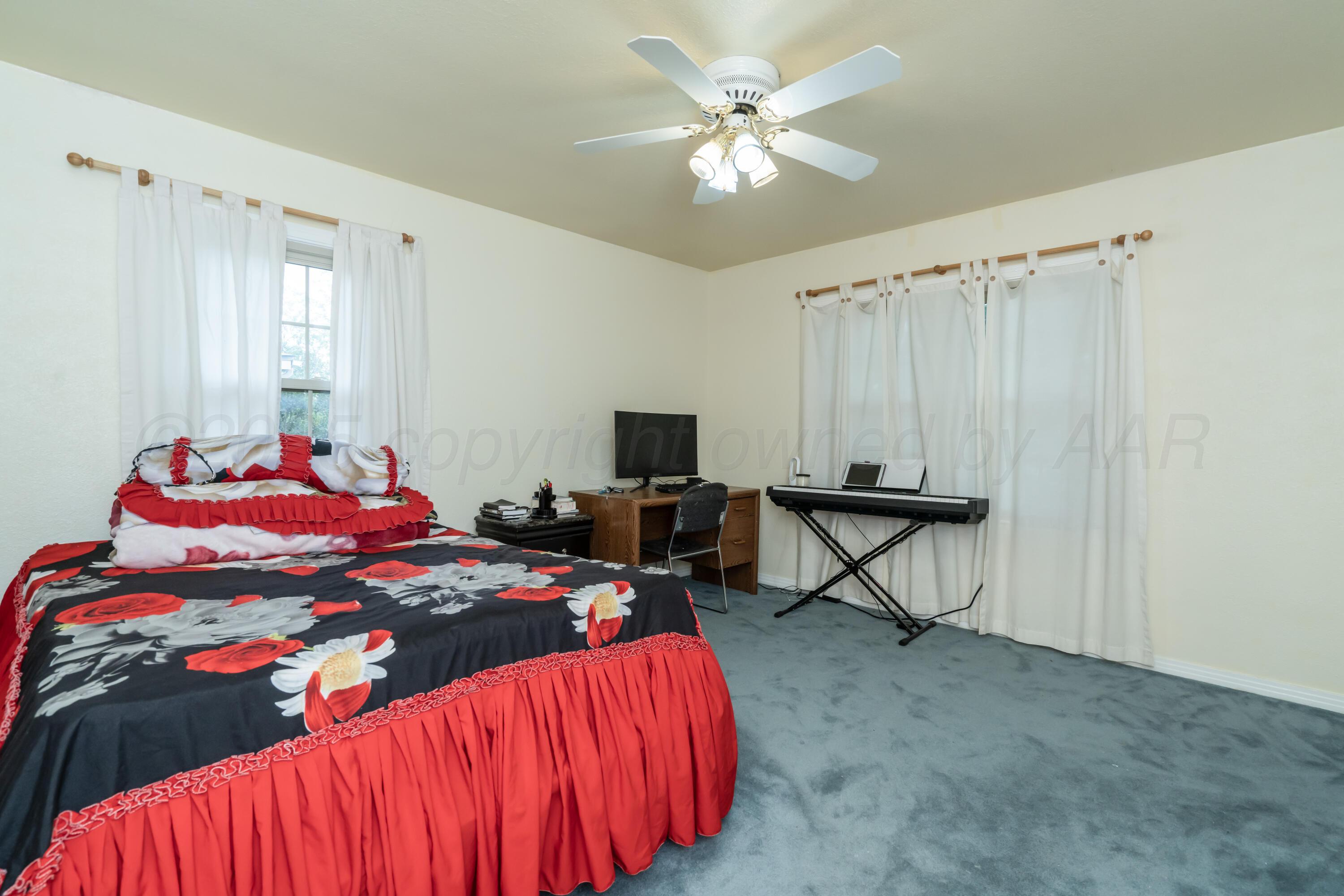 3519 S Julian Boulevard, Amarillo, Alaska image 18