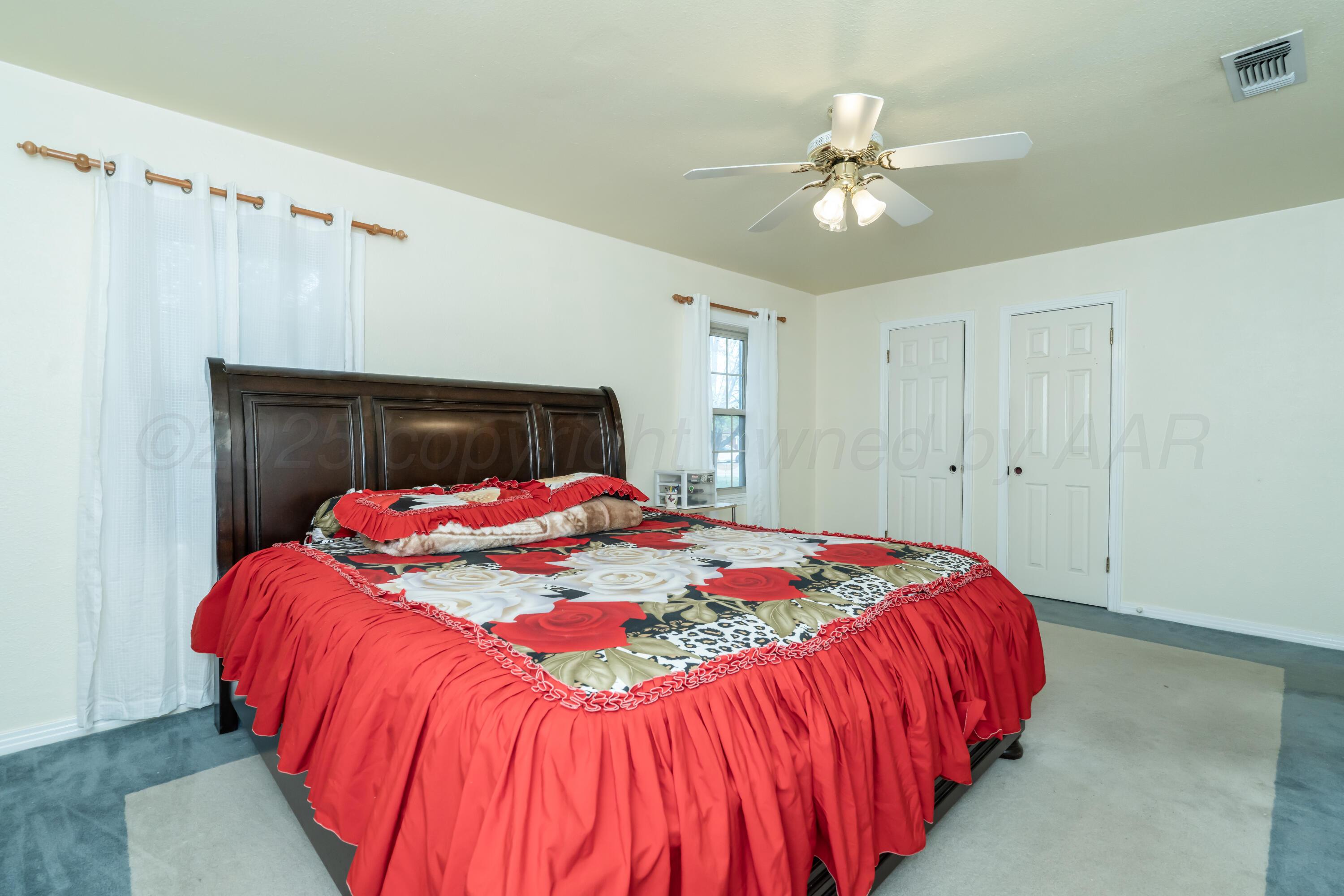 3519 S Julian Boulevard, Amarillo, Alaska image 22