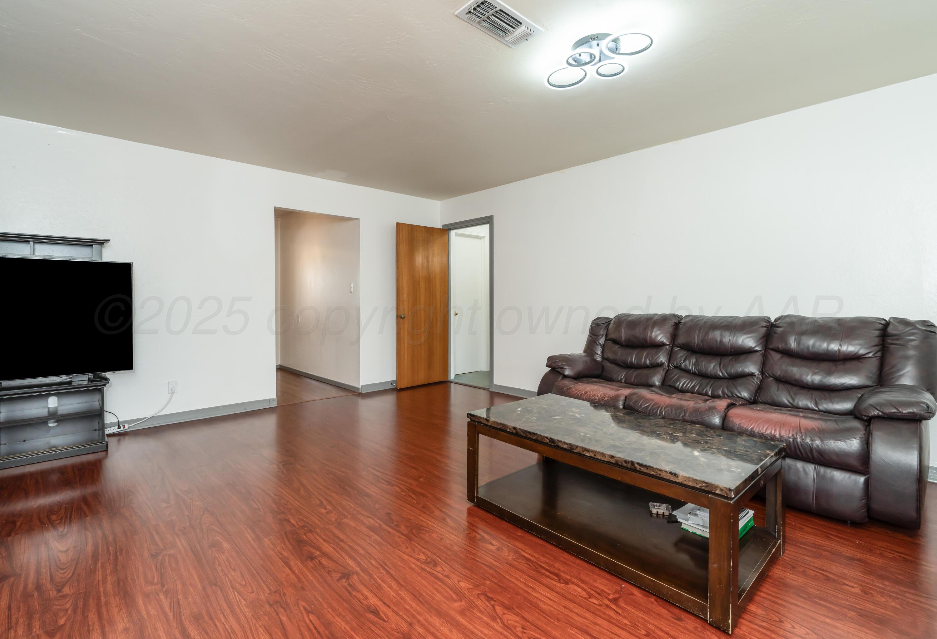 3519 S Julian Boulevard, Amarillo, Alaska image 4