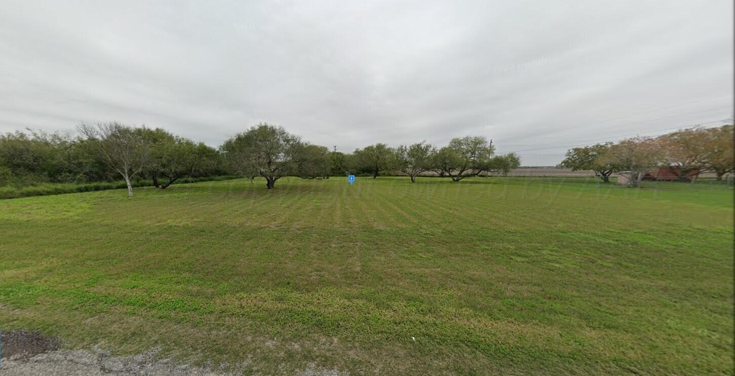 24100 N Co Rd 738 Street, Mathis, Texas image 3