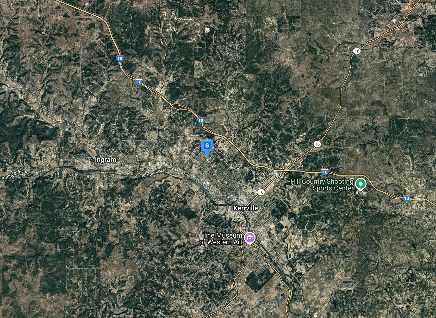 1000 N Laurelwood Drive, Kerrville, Idaho image 3