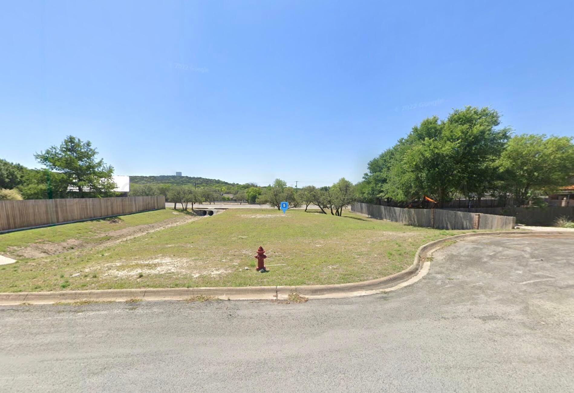 1000 N Laurelwood Drive, Kerrville, Idaho image 2