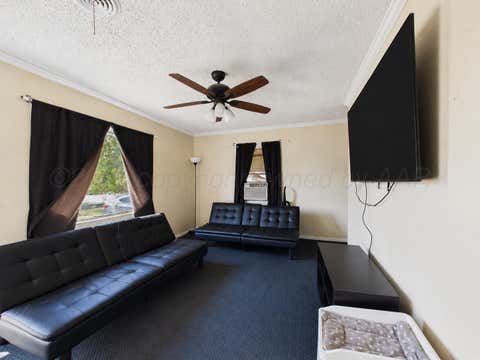 Homes For Sale - 1013 Ricks Street<br/> Amarillo, TX 79104