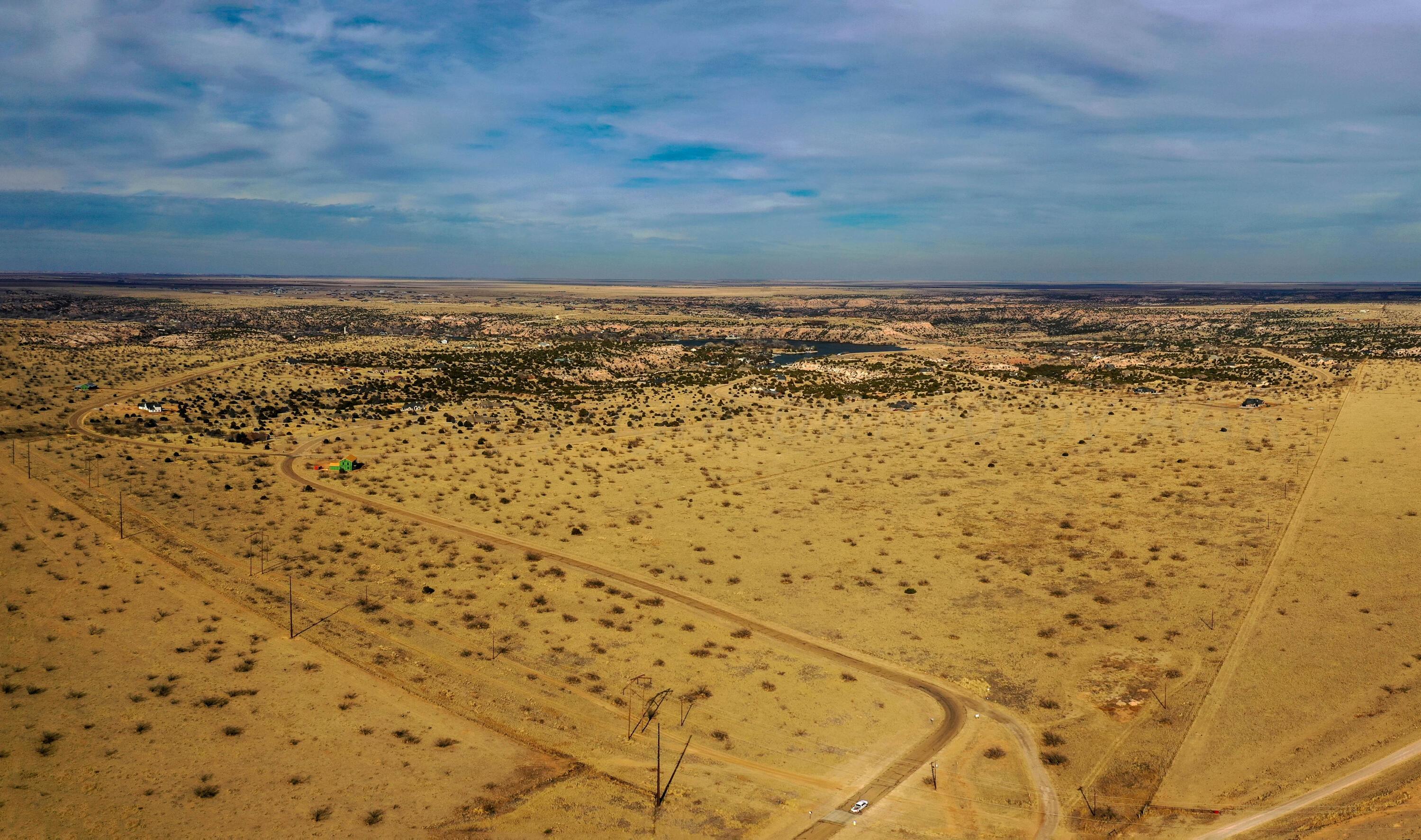 208 Prairie Point, Canyon, Texas image 2